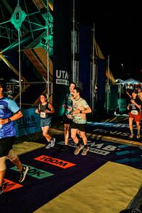 BIB: 
                            <button type="button" onclick="openModal(25250644)" class="btn btn-primary btn-sm float-right btn-popup" data-toggle="modal" data-target=".modal-high-quality">
                        <i class="fas fa-shopping-cart"></i> Add to Cart
                    </button>
                                            <button type="button" onclick="isThisMe(25250644, true)" class="btn btn-success btn-sm float-right btn-popup btn-isme hidden" data-toggle="tooltip" data-placement="bottom" title="นี่คือรูปของคุณใช่ไหม คลิกที่นี่เพื่อเอาเข้าอัลบั้ม">
                        <i class="fas fa-plus"></i> Add to album
                    </button>
                    <button type="button" onclick="isThisMe(25250644, false)" class="btn btn-warning btn-sm float-right btn-popup btn-isnotme hidden">
                        <i class="fas fa-ban"></i> Remove from album
                    </button>